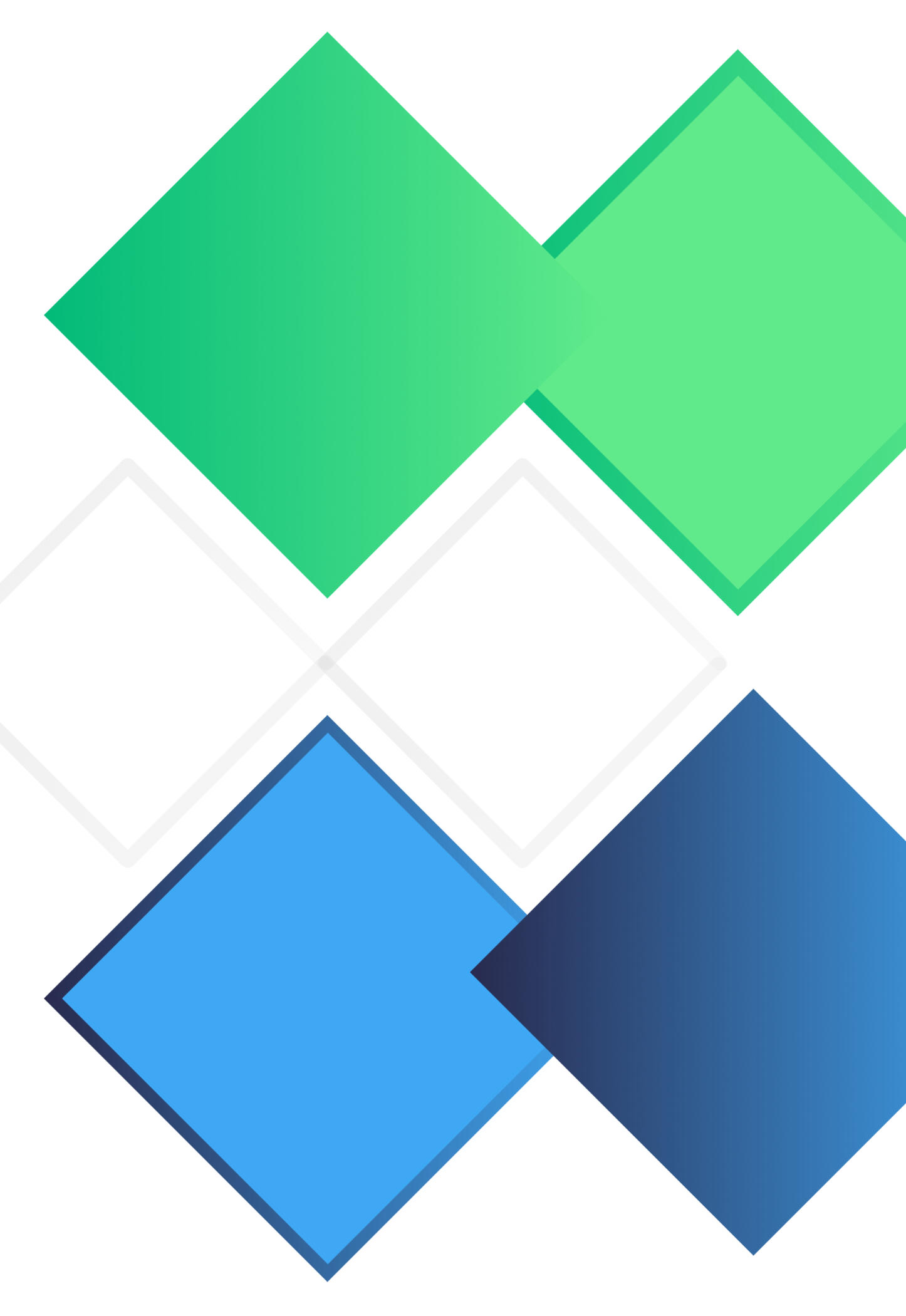 Like a case study example